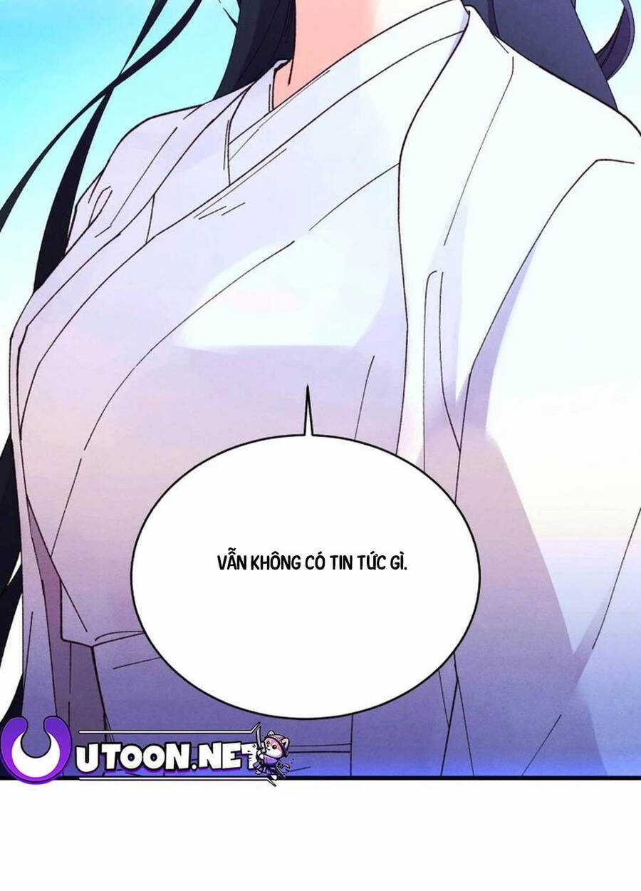 Lightning Degree - Chapter 180 - Trang 2