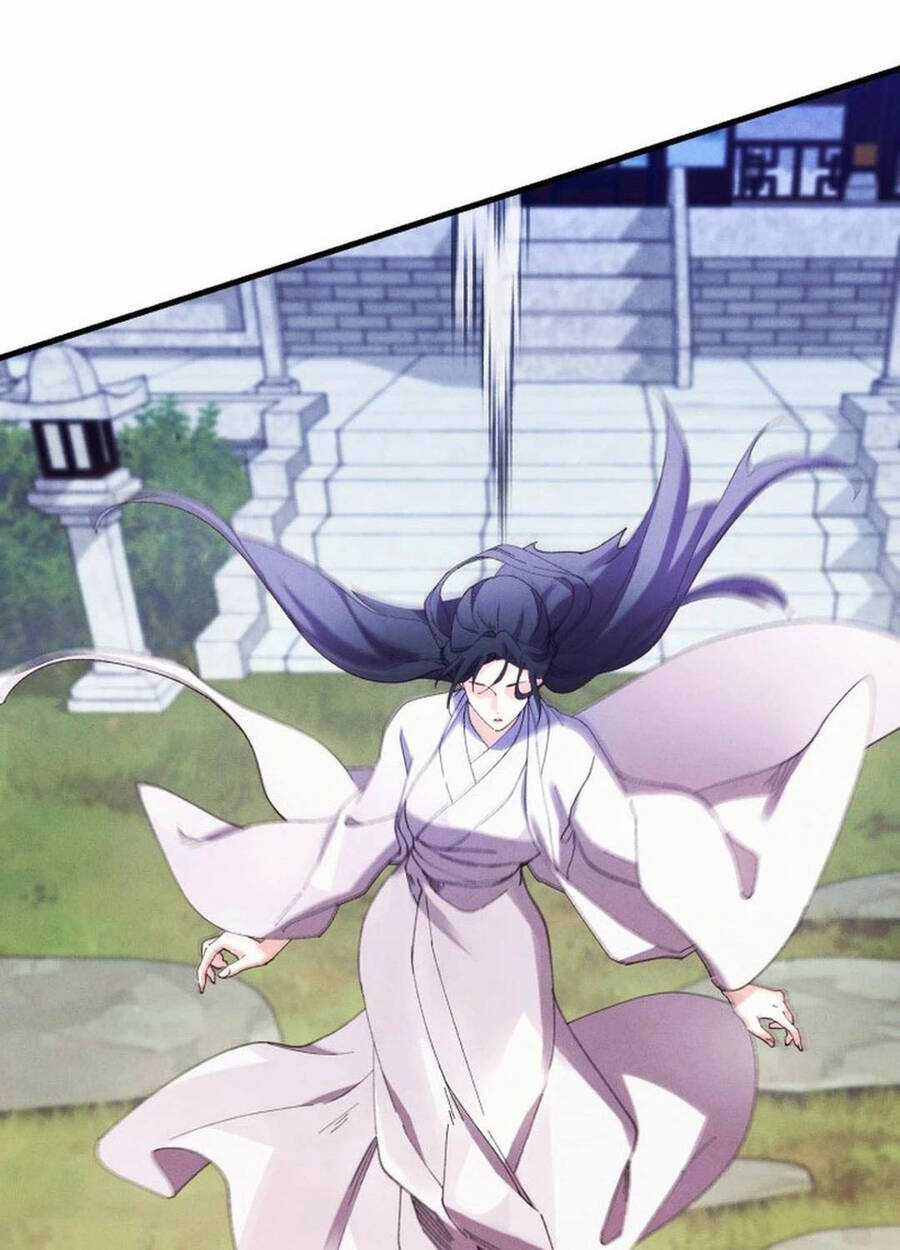 Lightning Degree - Chapter 180 - Trang 11