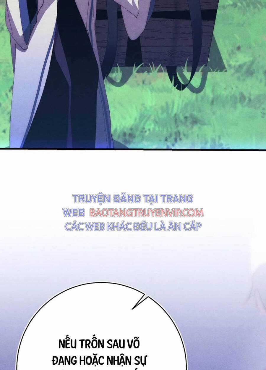 Lightning Degree - Chapter 180 - Trang 101