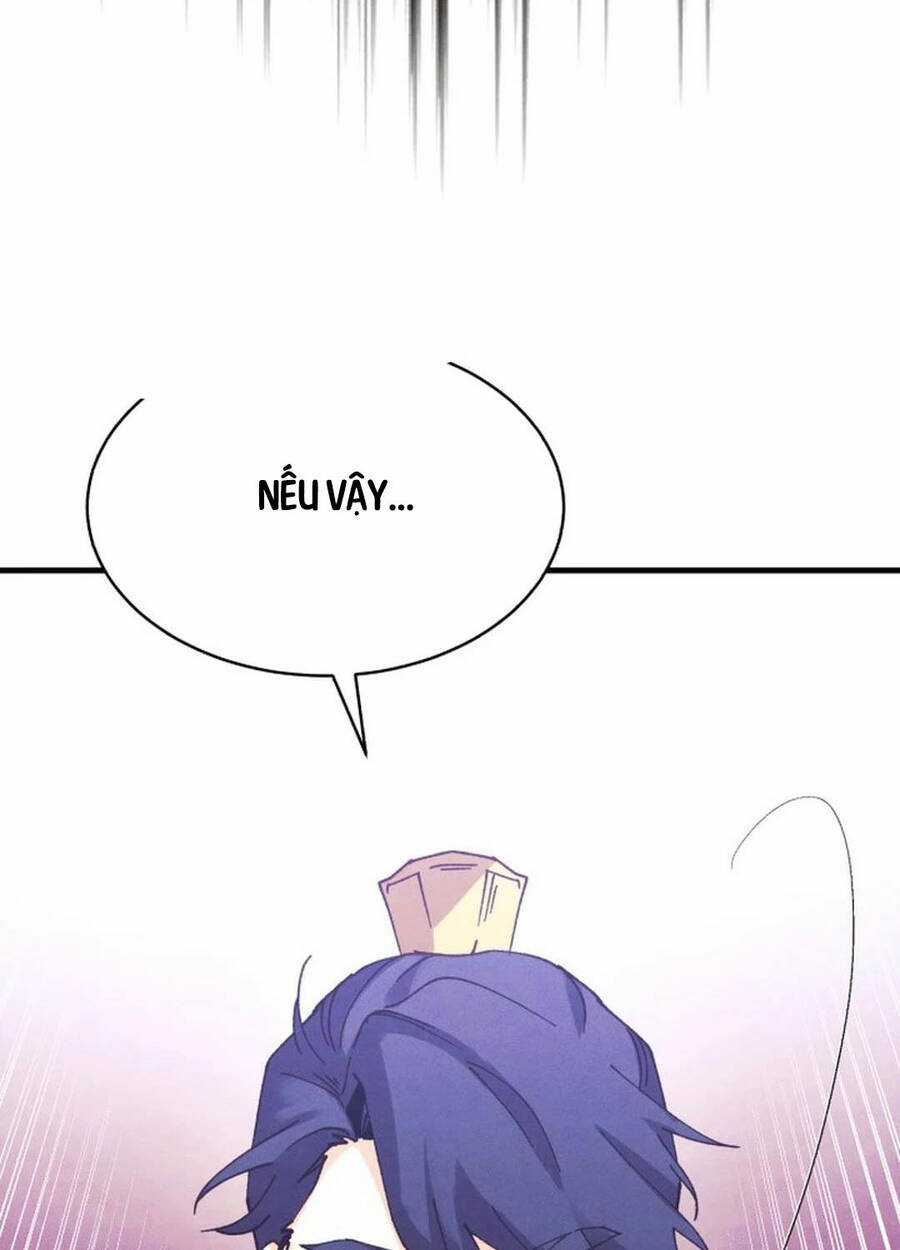 Lightning Degree - Chapter 180 - Trang 105