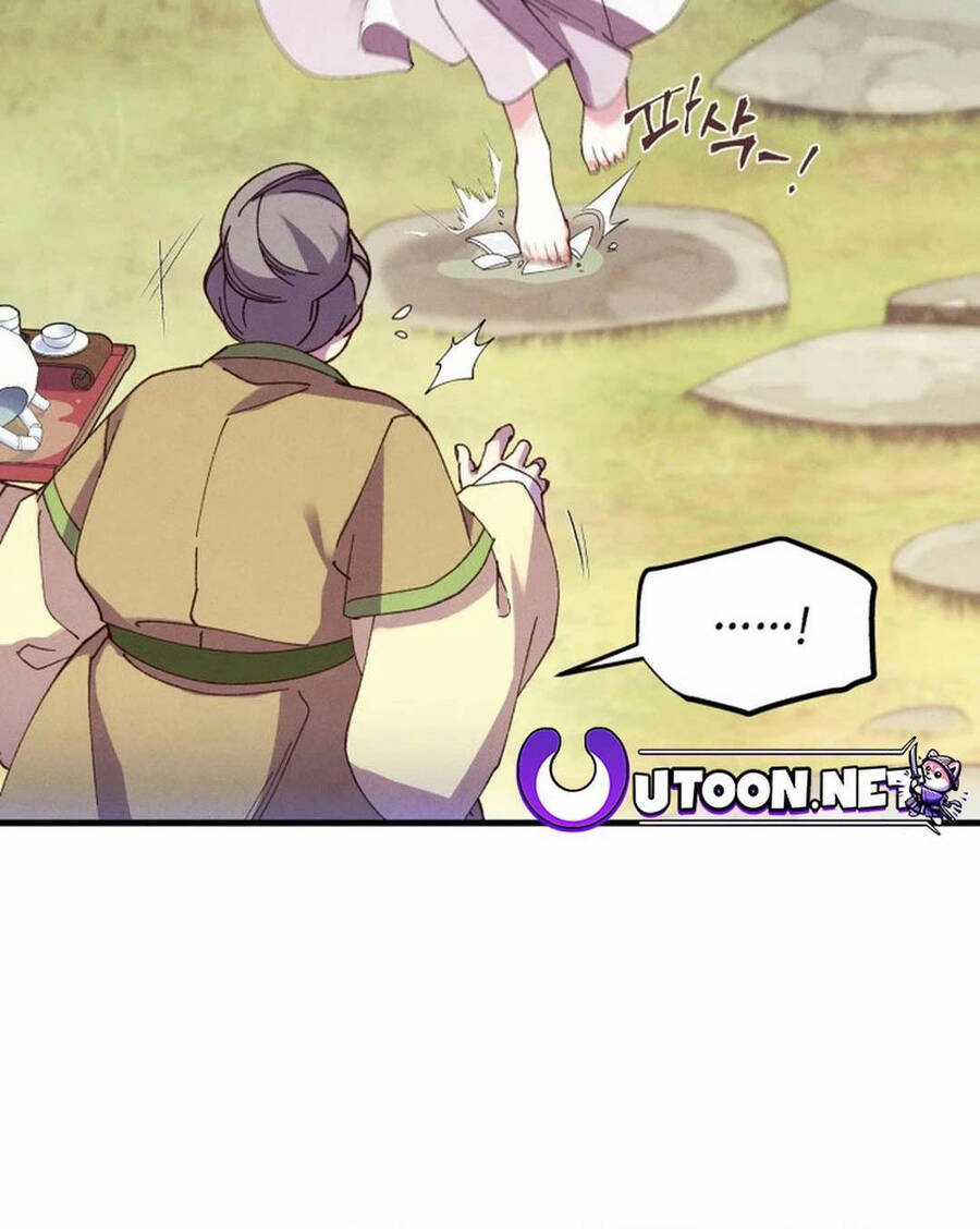 Lightning Degree - Chapter 180 - Trang 12