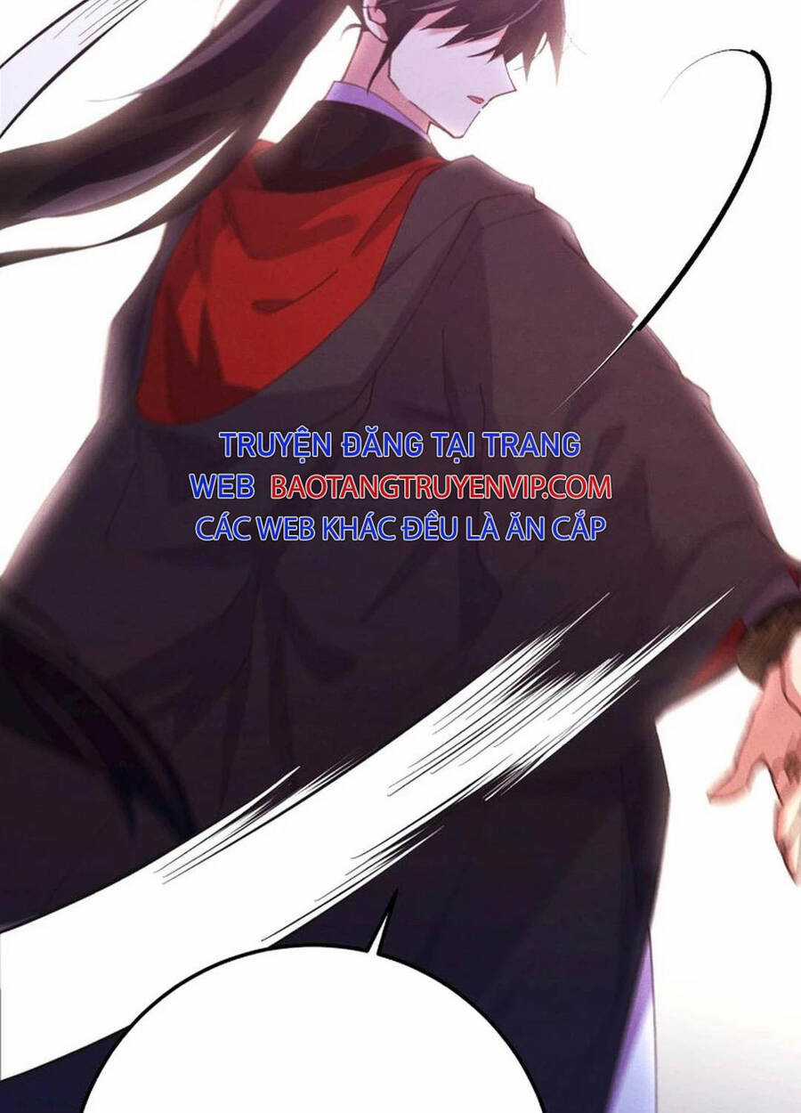 Lightning Degree - Chapter 180 - Trang 112