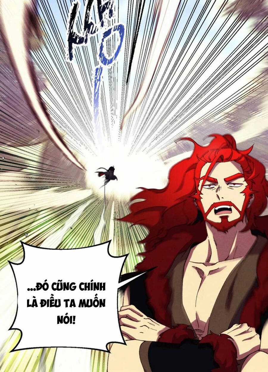 Lightning Degree - Chapter 180 - Trang 114