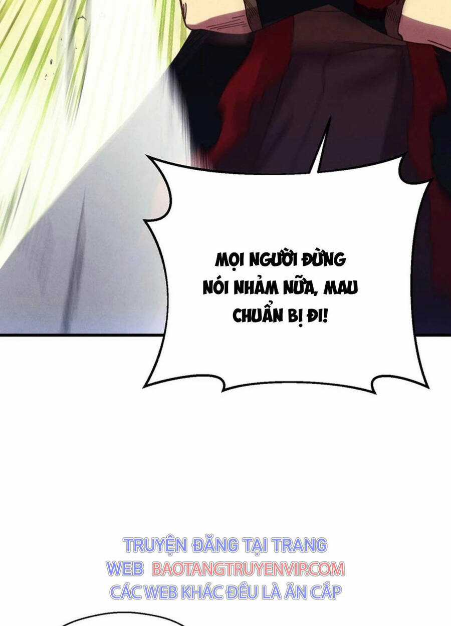 Lightning Degree - Chapter 180 - Trang 115