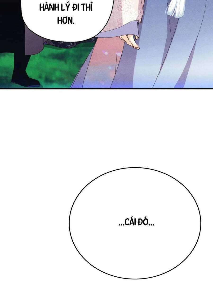 Lightning Degree - Chapter 180 - Trang 117