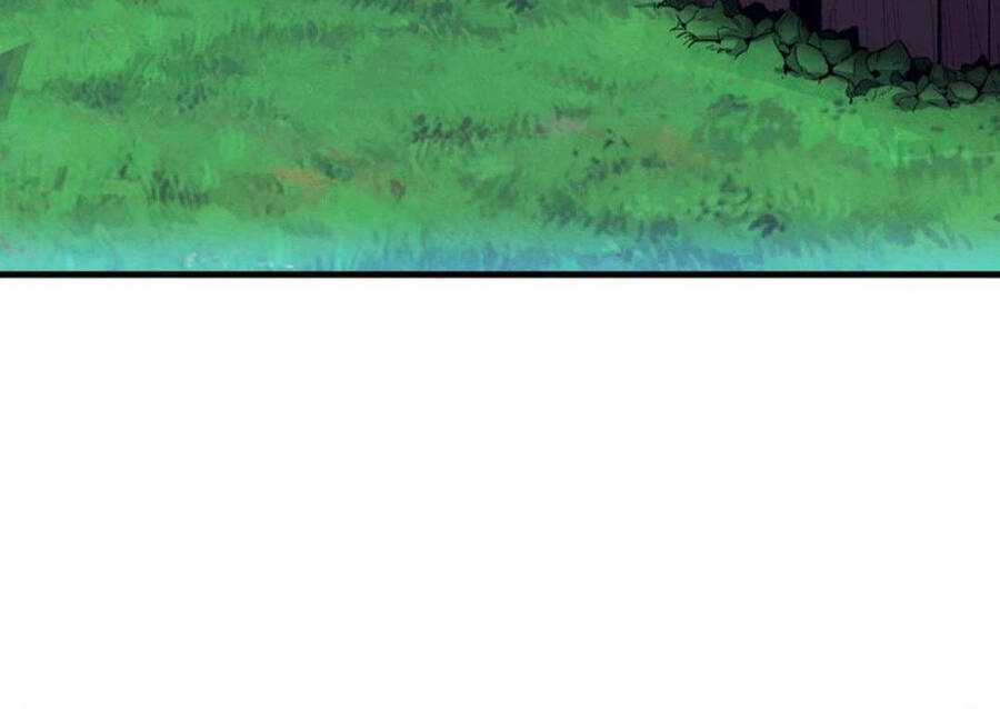 Lightning Degree - Chapter 180 - Trang 121