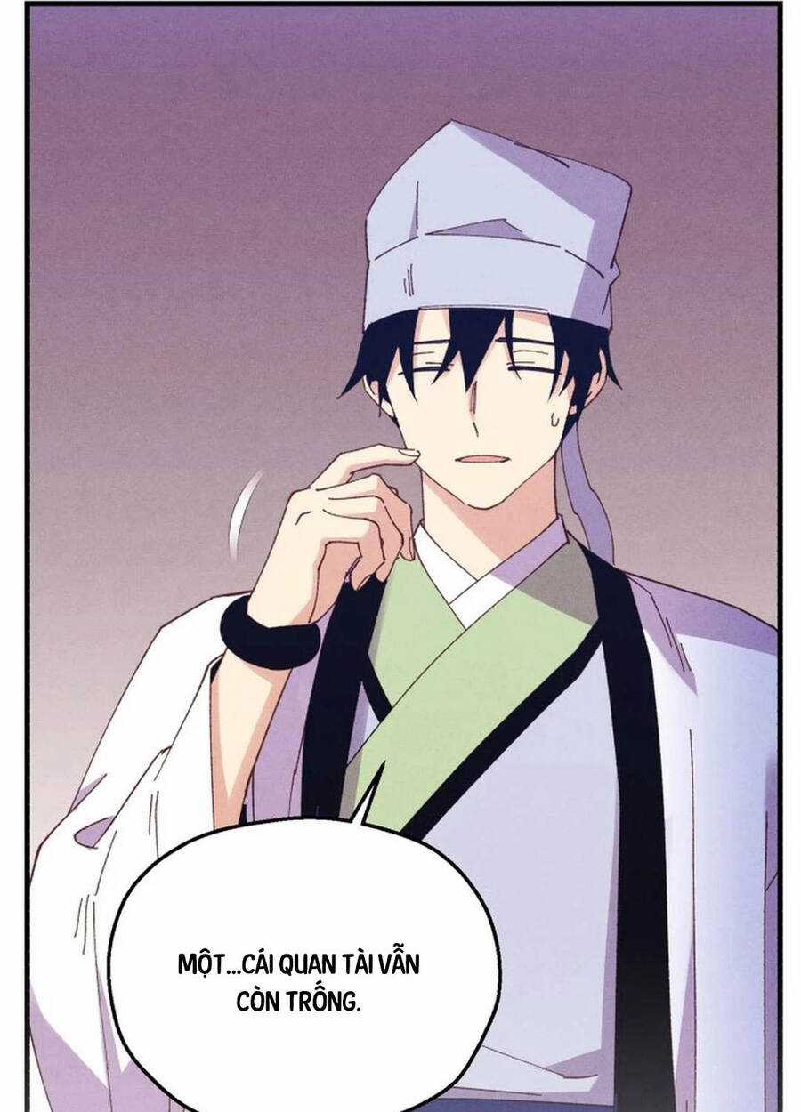 Lightning Degree - Chapter 180 - Trang 122