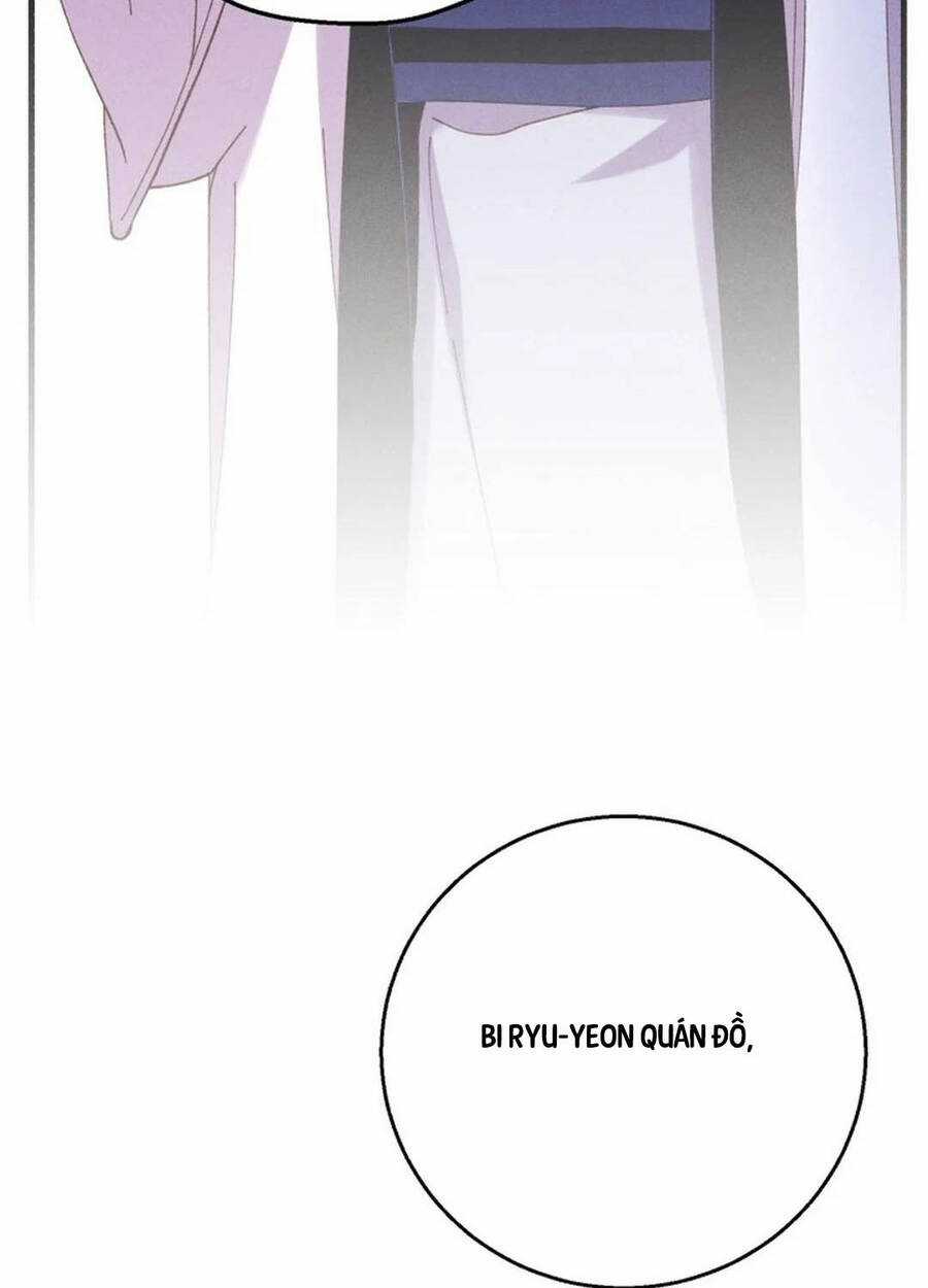 Lightning Degree - Chapter 180 - Trang 123