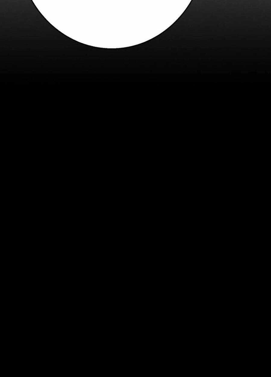 Lightning Degree - Chapter 180 - Trang 125