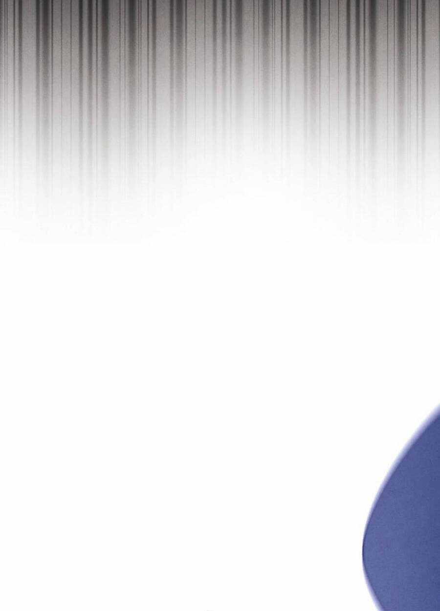 Lightning Degree - Chapter 180 - Trang 127