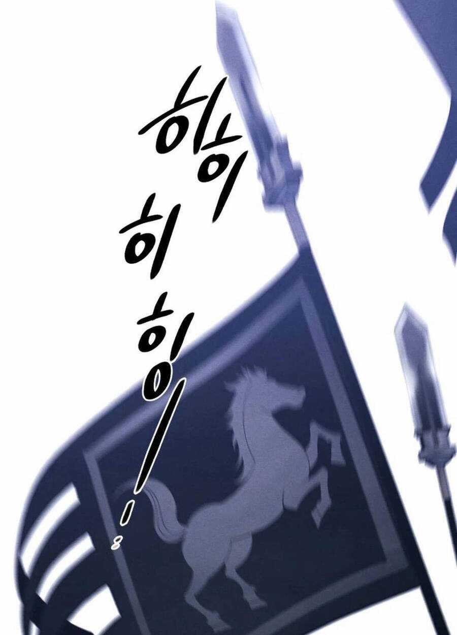 Lightning Degree - Chapter 180 - Trang 128