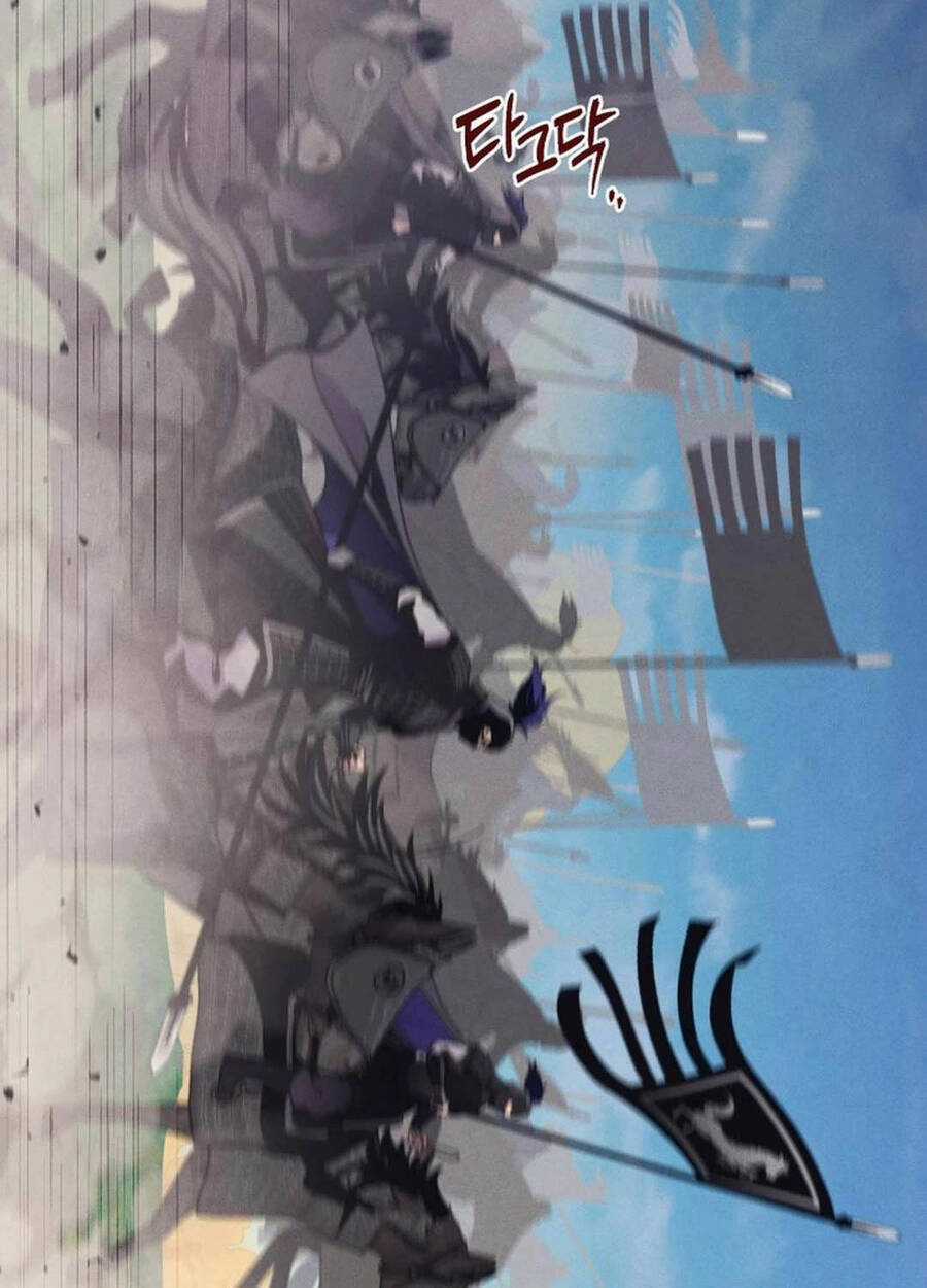 Lightning Degree - Chapter 180 - Trang 131