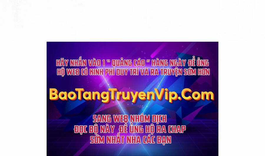 Lightning Degree - Chapter 180 - Trang 135