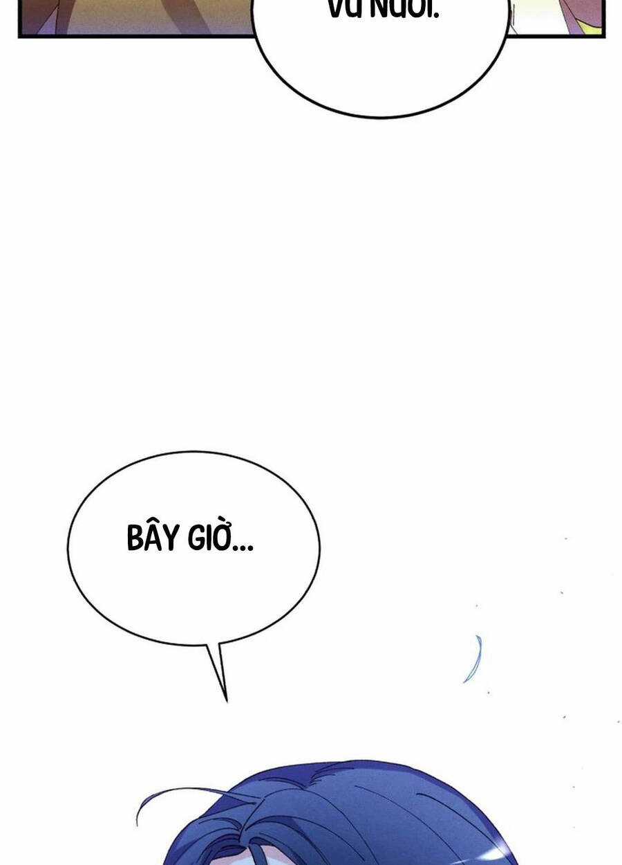 Lightning Degree - Chapter 180 - Trang 15