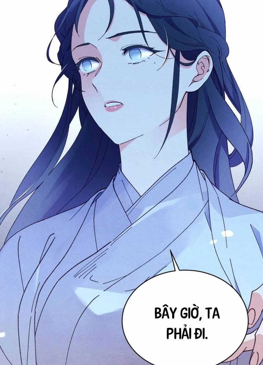 Lightning Degree - Chapter 180 - Trang 16