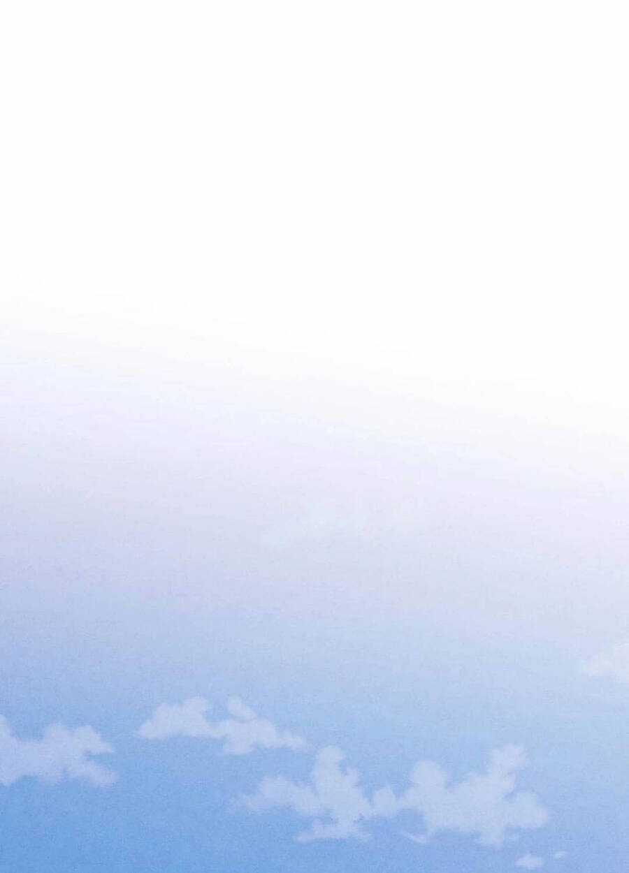 Lightning Degree - Chapter 180 - Trang 19