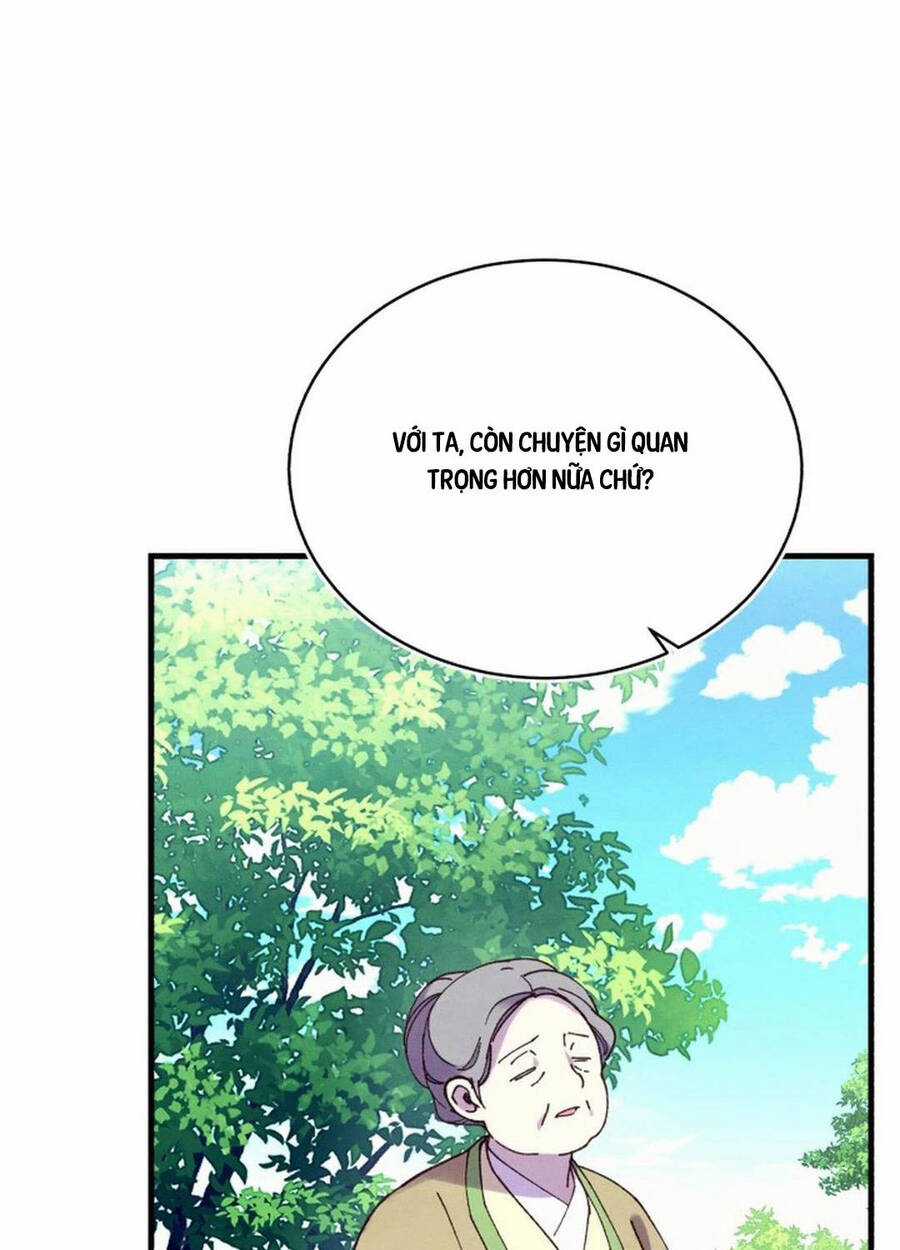 Lightning Degree - Chapter 180 - Trang 3