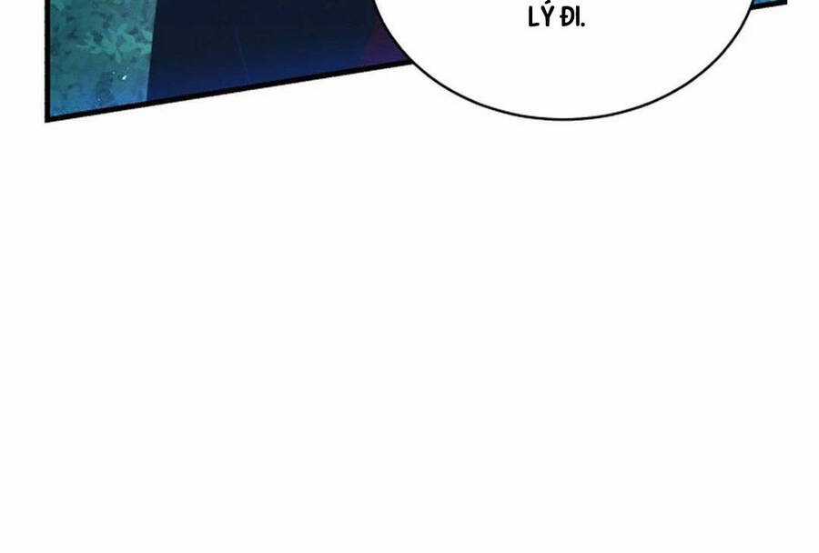 Lightning Degree - Chapter 180 - Trang 25