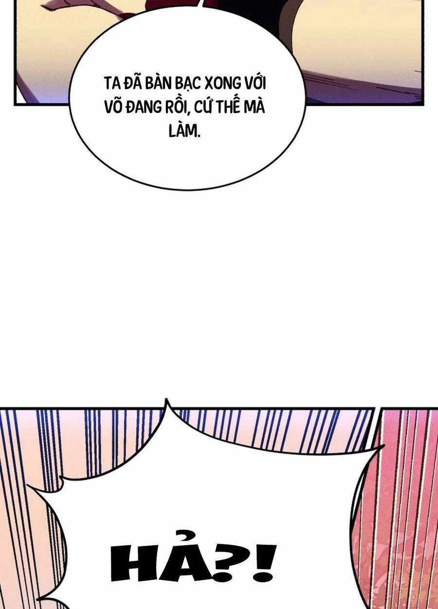 Lightning Degree - Chapter 180 - Trang 30