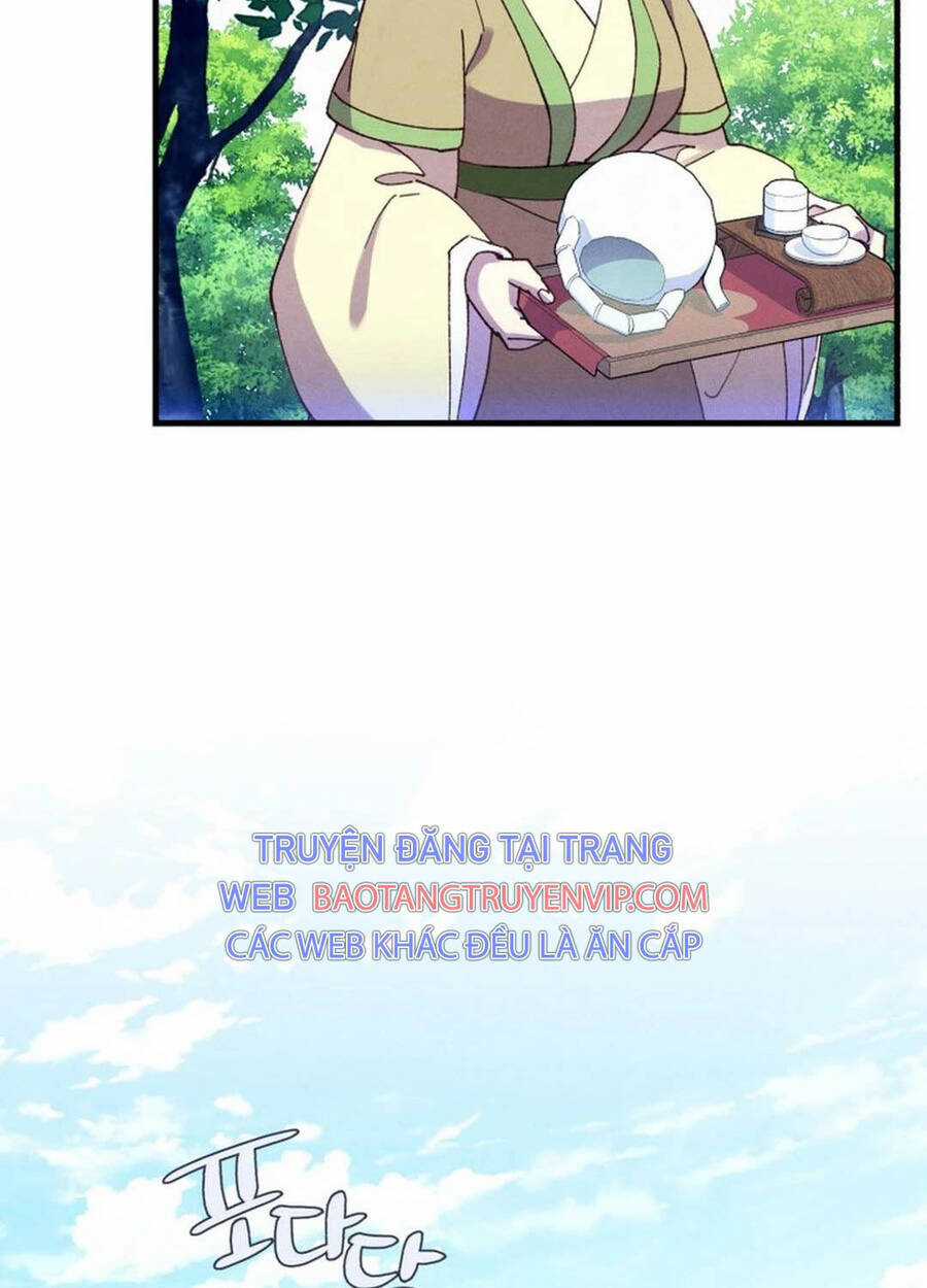 Lightning Degree - Chapter 180 - Trang 4