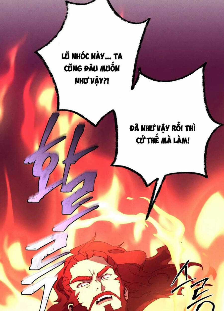 Lightning Degree - Chapter 180 - Trang 33