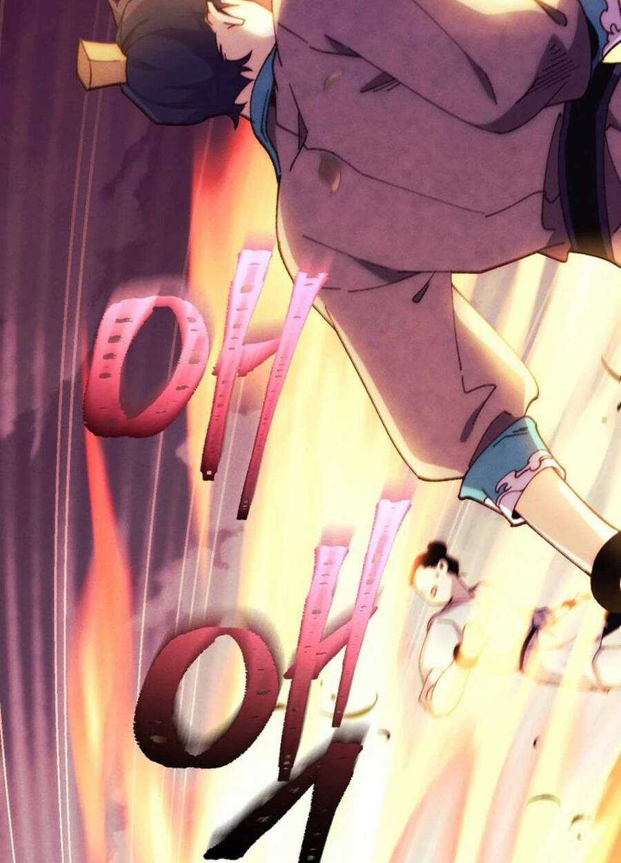 Lightning Degree - Chapter 180 - Trang 39