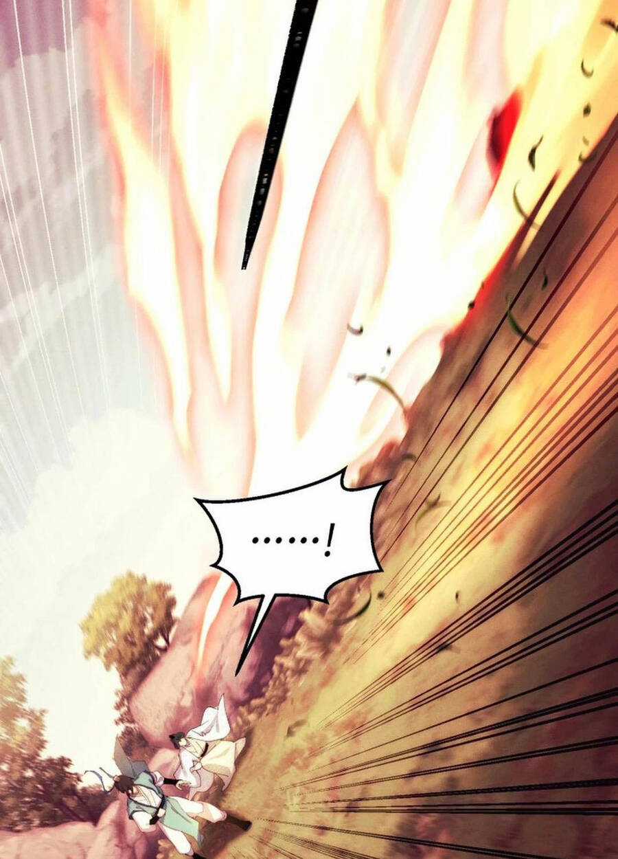 Lightning Degree - Chapter 180 - Trang 40