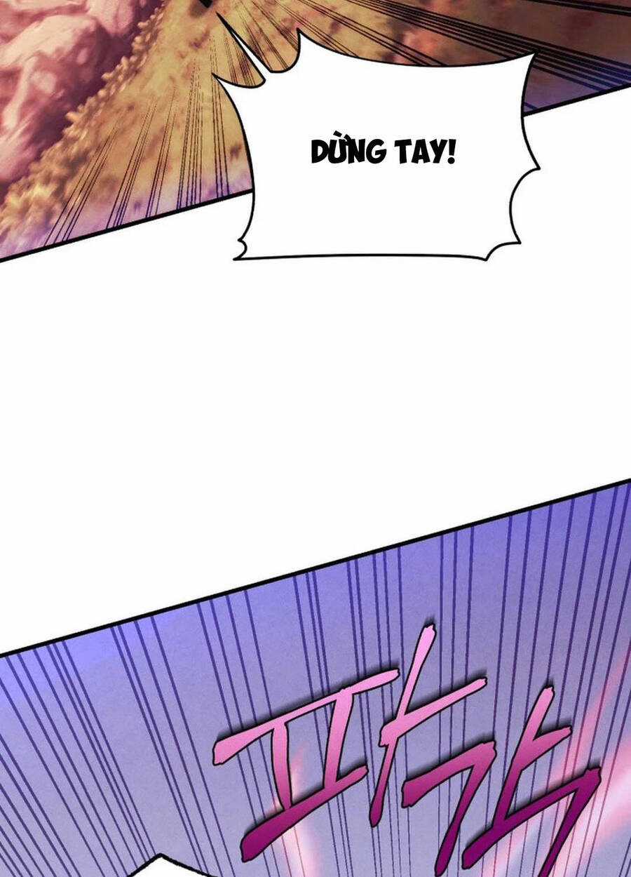 Lightning Degree - Chapter 180 - Trang 41