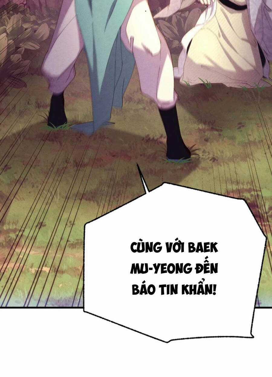 Lightning Degree - Chapter 180 - Trang 43