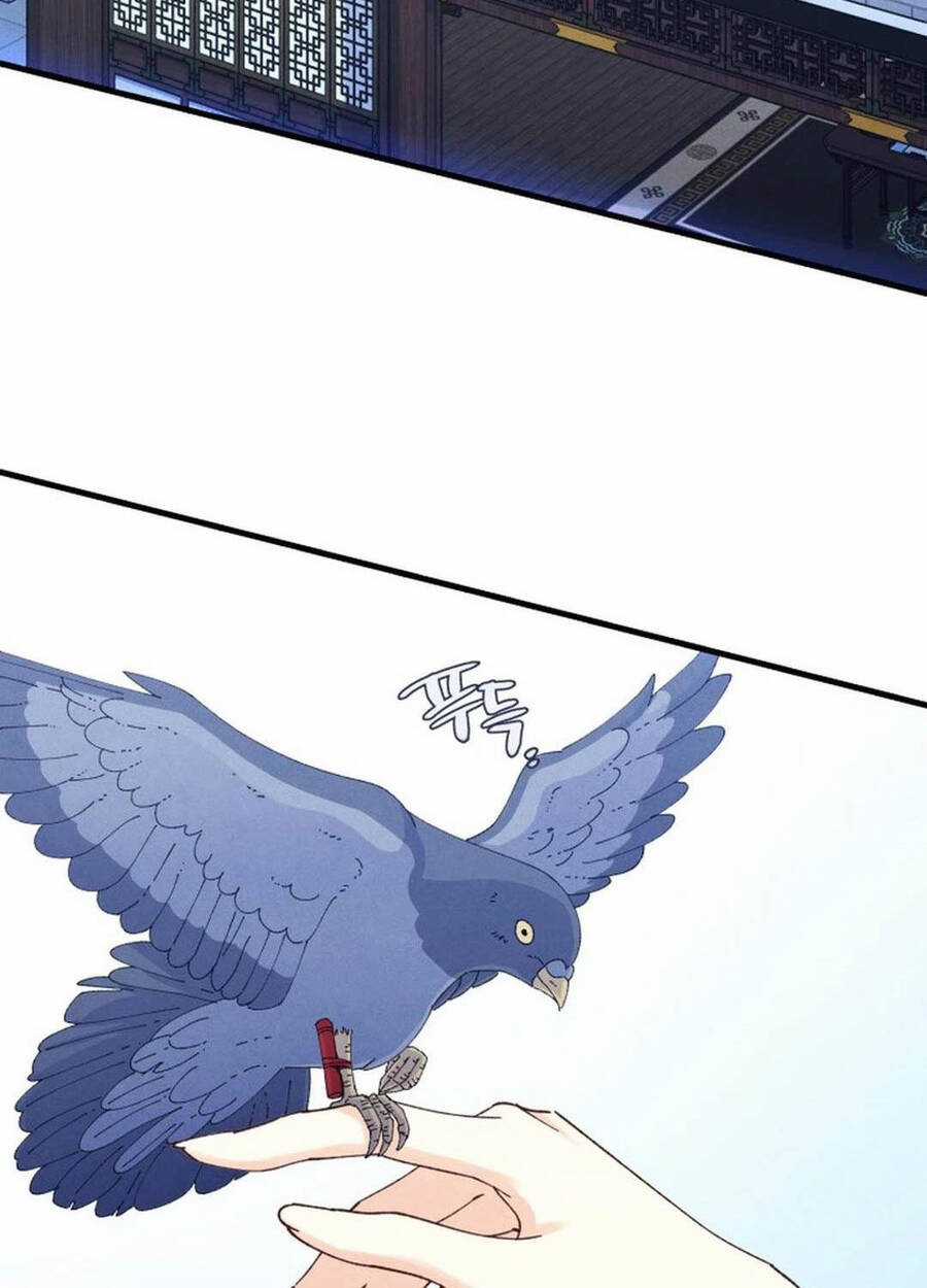 Lightning Degree - Chapter 180 - Trang 6