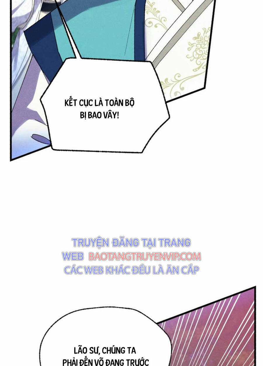 Lightning Degree - Chapter 180 - Trang 53