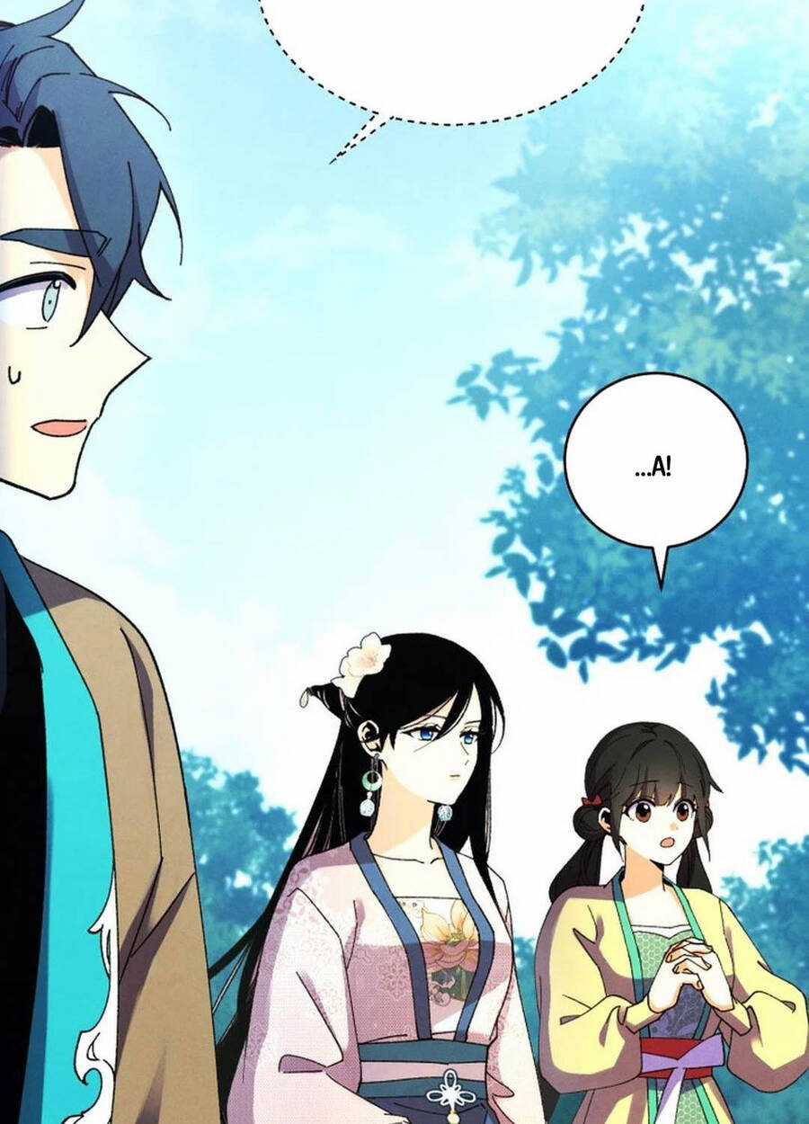 Lightning Degree - Chapter 180 - Trang 59