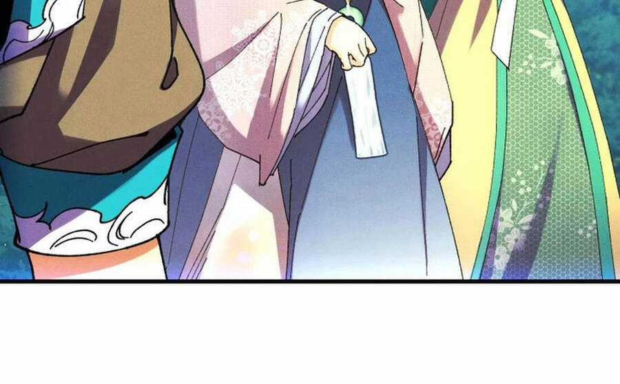 Lightning Degree - Chapter 180 - Trang 60