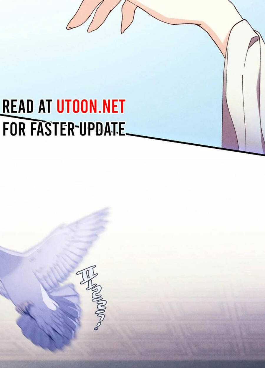 Lightning Degree - Chapter 180 - Trang 7