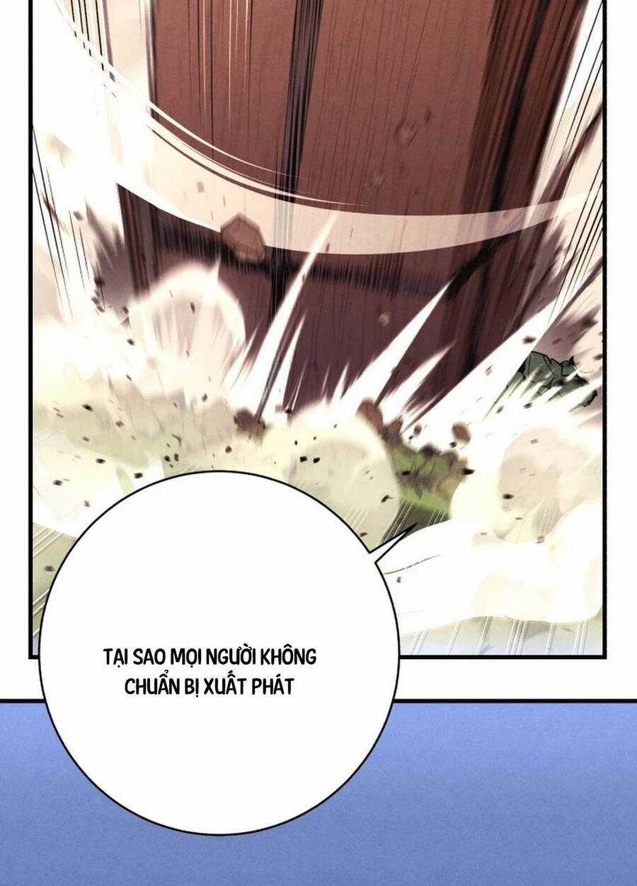 Lightning Degree - Chapter 180 - Trang 62