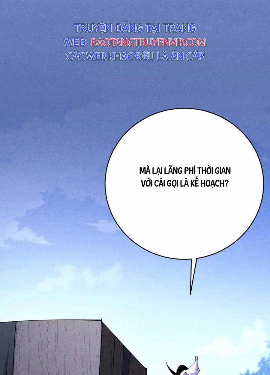 Lightning Degree - Chapter 180 - Trang 63