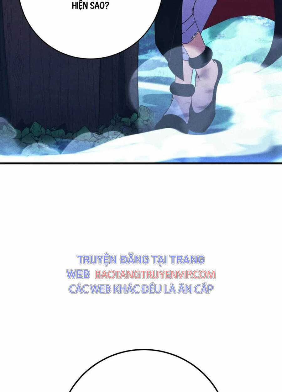 Lightning Degree - Chapter 180 - Trang 65