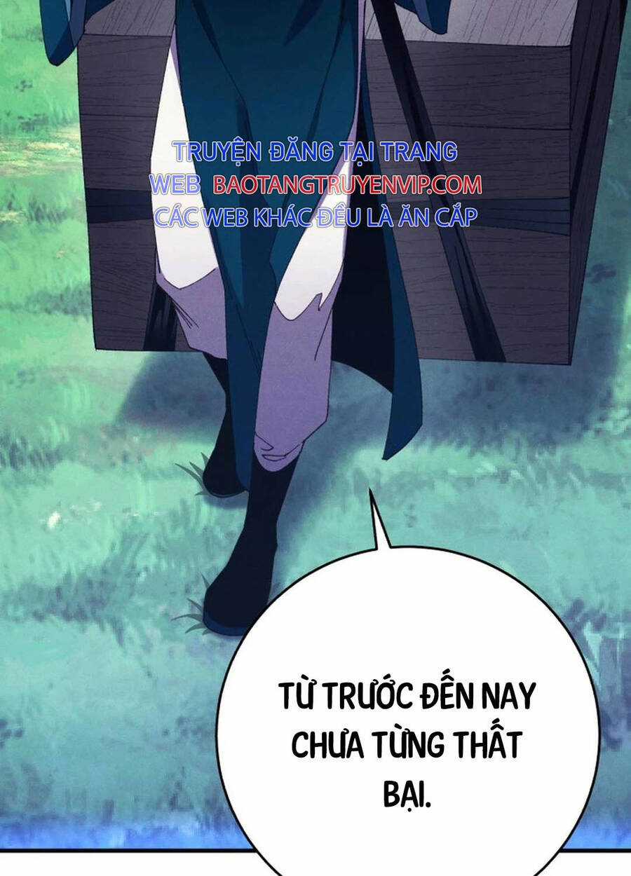 Lightning Degree - Chapter 180 - Trang 68