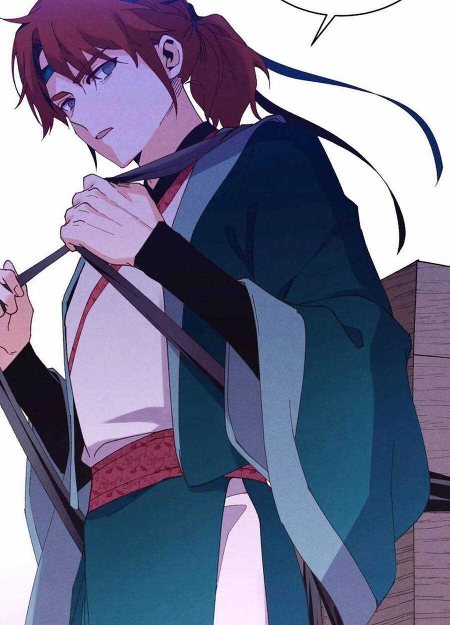 Lightning Degree - Chapter 180 - Trang 70