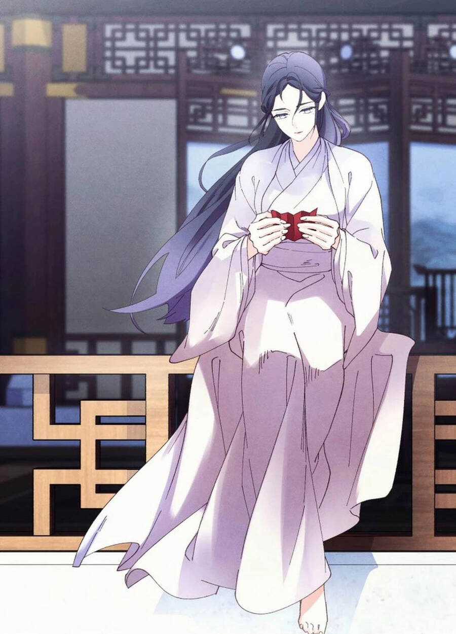 Lightning Degree - Chapter 180 - Trang 8