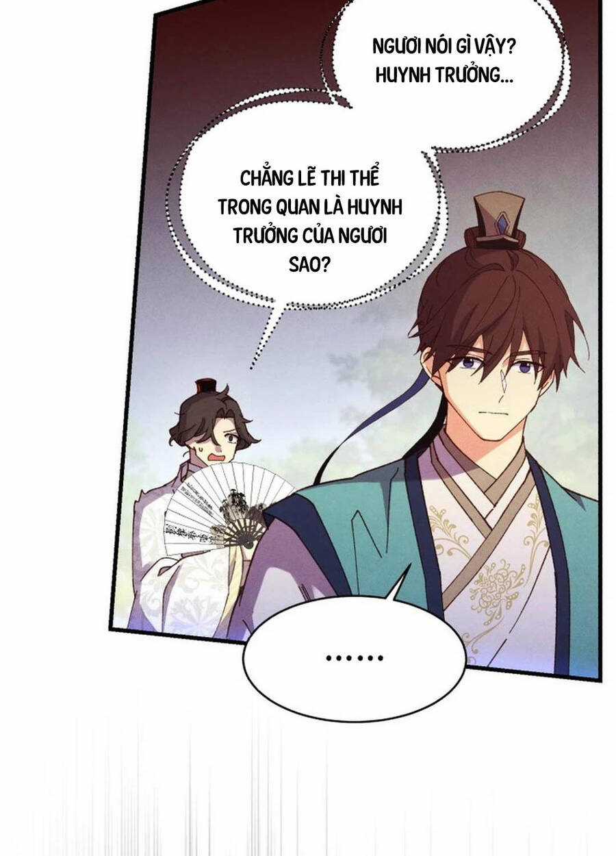 Lightning Degree - Chapter 180 - Trang 73