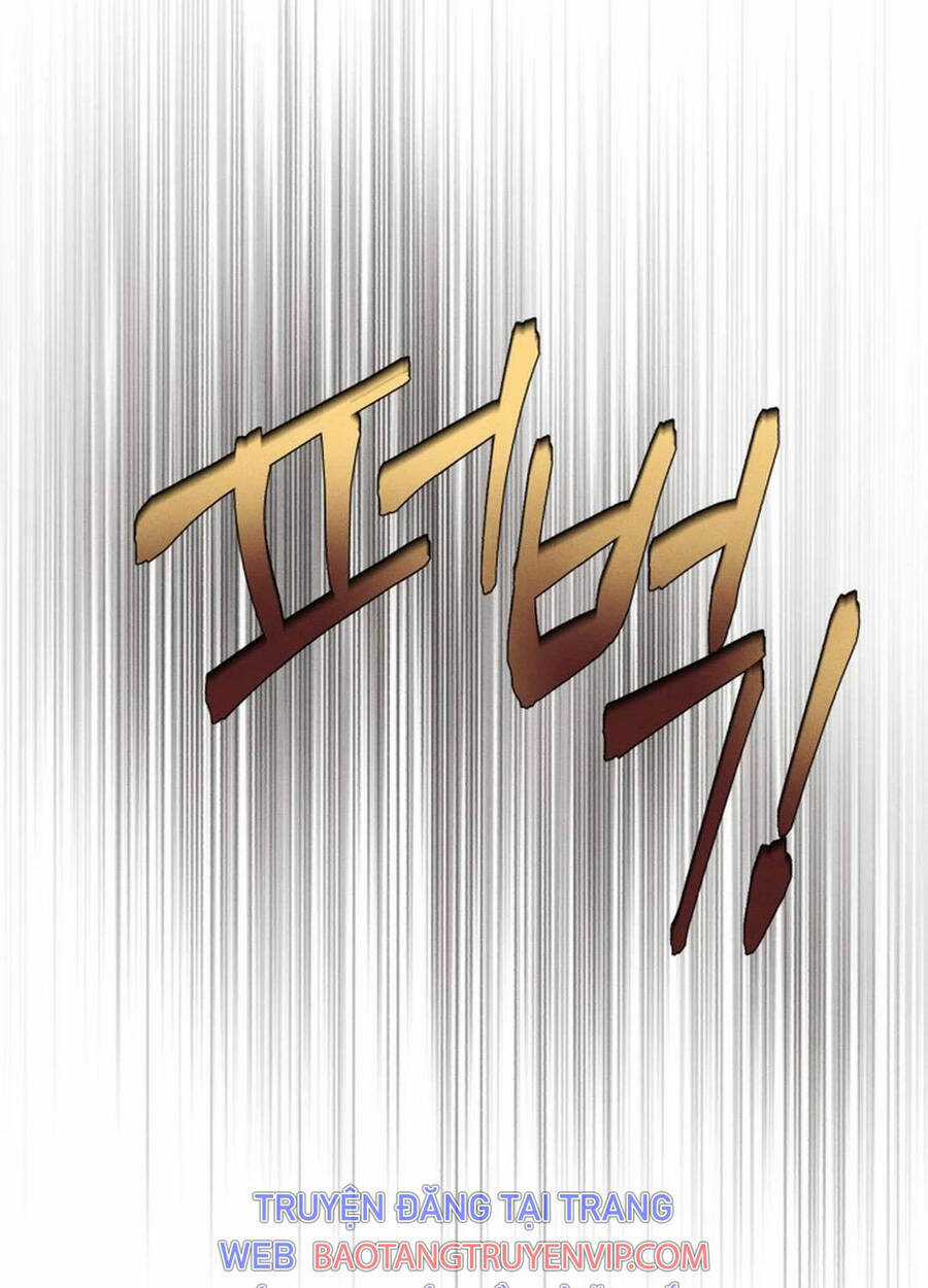 Lightning Degree - Chapter 180 - Trang 74