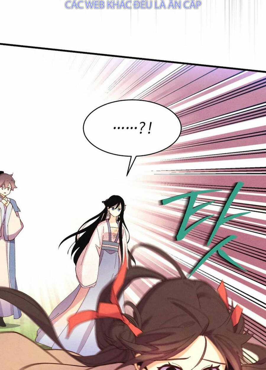 Lightning Degree - Chapter 180 - Trang 75