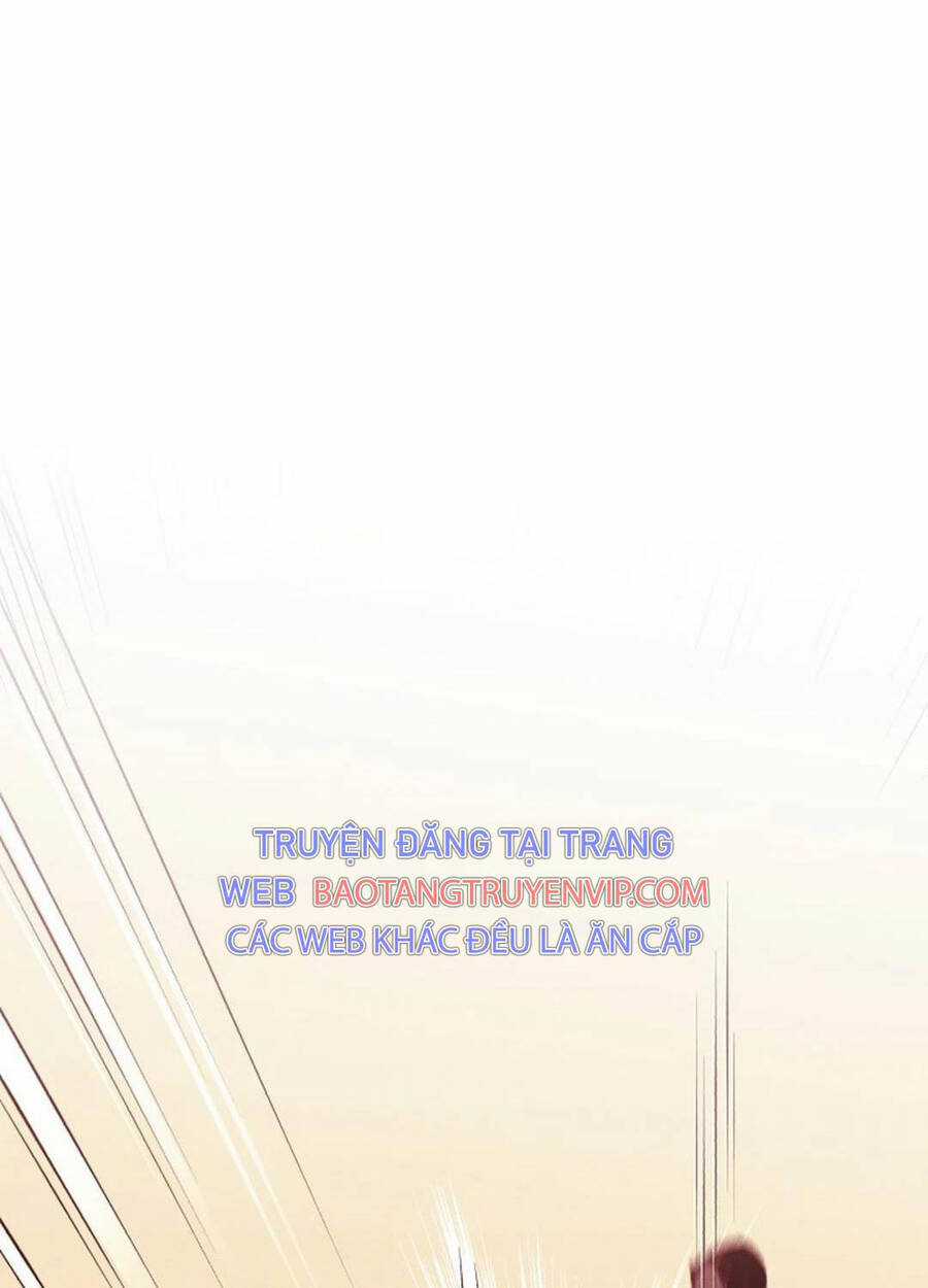 Lightning Degree - Chapter 180 - Trang 77