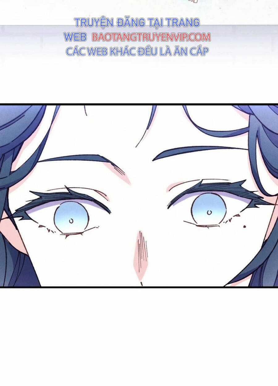 Lightning Degree - Chapter 180 - Trang 9