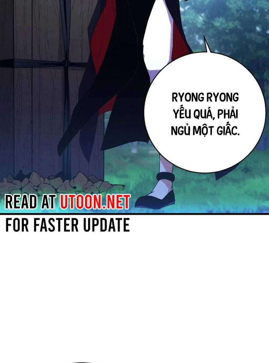 Lightning Degree - Chapter 180 - Trang 83