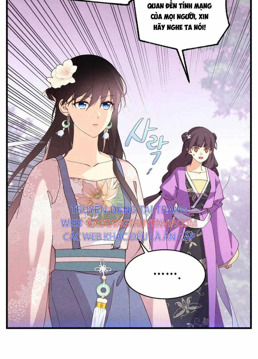 Lightning Degree - Chapter 180 - Trang 86