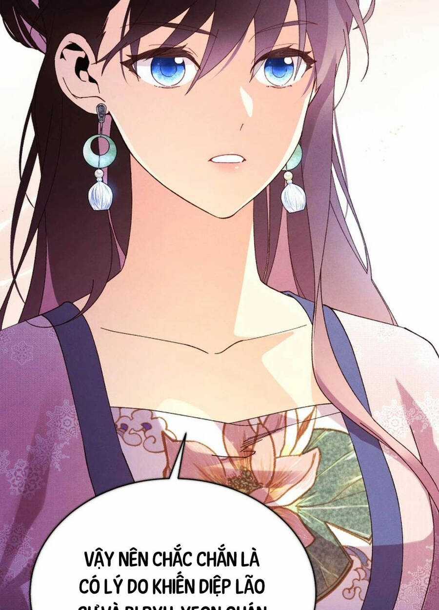 Lightning Degree - Chapter 180 - Trang 88