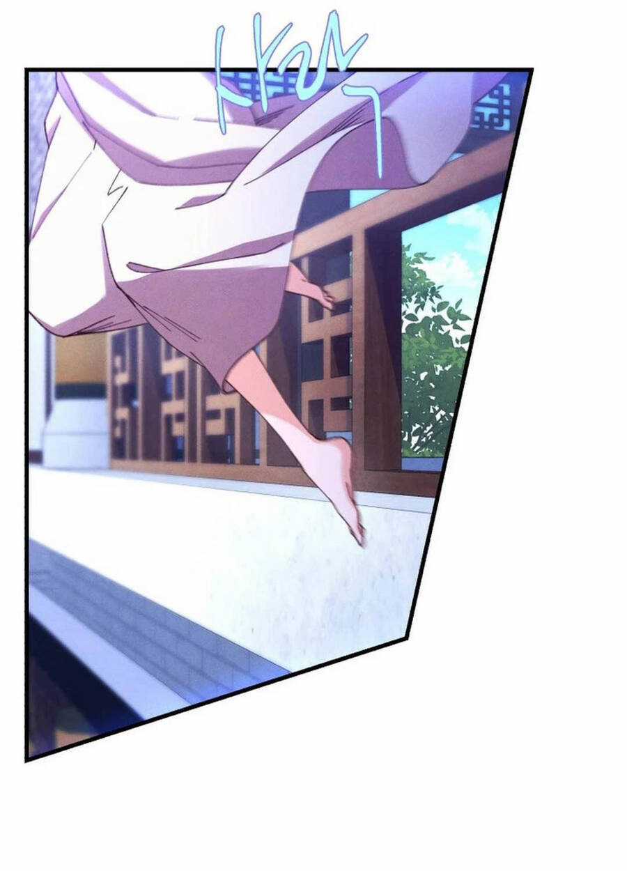 Lightning Degree - Chapter 180 - Trang 10