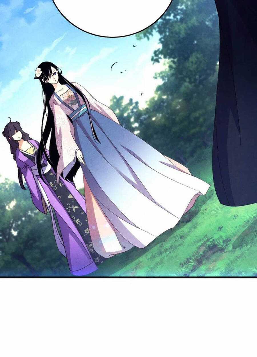 Lightning Degree - Chapter 180 - Trang 93